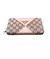 Billetera A-352 - tienda online