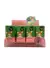 SONNY ANGEL HIPPERS SERIES - comprar online