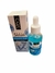 CQK SERUM HYALURONIC ACID CQK-1660