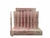 DELINEADOR DE CEJAS MAKEUP EYEBROW PENCIL USHAS TP363