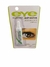 PEGAMENTO EYE AF10650 - comprar online