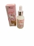 MLUNDO FACE SERUM KITTY GZ8100199 00075
