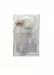 Strass para la Cara CITY GIRL CC-002 - tienda online