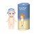 SONNY ANGEL MARINE SERIES - comprar online