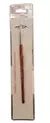 Pincel KOLINSKY Liner PARIS NIGHT N0