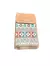 Billetera A-332 - tienda online