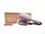 Plancha EGG ROLL STICK YS-766 B-1
