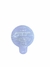 3 EN 1 LUMINOUS Q10 MASCARILLA CITY GIRL CT-63