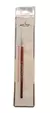 Pincel KOLINSKY Liner PARIS NIGHT N00