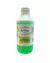 Limpiador de Pinceles 250ML LAS VARANO