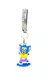 Llavero AB-34 AB-31 - comprar online