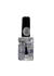 Aceite para Cuticulas 11ML LAS VARANO
