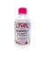 Removedor 250ML LFME