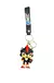 Llavero AB-34 AB-31 - comprar online