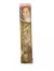 Extensiones Pelo Kanekalon AY10 62281 - CX Mayorista