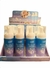 USHAS CLEANSING FOAM HYALURONIC ACID HA260