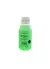 Limpiador de Pinceles 120ML LAS VARANO