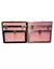 Caja para Maquillaje y Accesorios LX1062