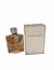 LA VIDA ES BELLA PERFUME B807