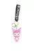 Llavero AB-34 AB-31 - tienda online