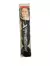 Extensiones Pelo Kanekalon AY10 62281 - CX Mayorista