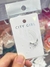 ARITOS CITY GIRL D2-5163-2 en internet