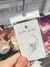ARITOS CITY GIRL D2-5163-2 - CX Mayorista