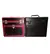 Caja para Maquillaje y Accesorios LX1062 - comprar online