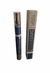 INVICTUS ONLYYOU OLU909-91