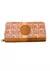 Imagen de Billetera A-344