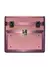 Caja para Maquillaje y Accesorios LX1062 en internet