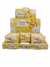 POLVO COMPACTO DREAM BANANA 81725-47