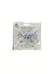 Strass para la Cara CITY GIRL CC-003 - CX Mayorista