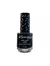 Shine Effect 17ML KATERINA BLACK