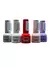 Esmalte Gel Polish Semipermante 5ML APROBADO ELOISE
