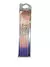 Pincel X5 NAIL BRUSH AF-2265