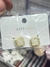 ARITOS CITY GIRL D-4844-27