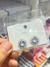 ARITOS CITY GIRL D-4844-31 en internet