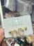 AROS CITY GIRL D-4844-32 - comprar online