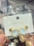 AROS CITY GIRL D-4844-32 en internet