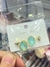AROS CITY GIRL D-4844-32 - CX Mayorista