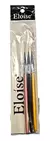 Pincel Liner X3 ELOISE JSLXB