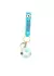 Llavero AB-34 AB-31 - tienda online