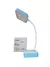 Lampara Lithium 622