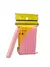 Esponja Comprimida BEAUTY SERIES GQ-DEBBY-9007 9005