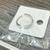 ANILLO CITY GIRL C-4228-11 - CX Mayorista