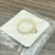 Imagen de ANILLO CITY GIRL C-4228-11