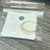ANILLO CITY GIRL C-4228-11 - comprar online