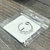 ANILLO CITY GIRL C-4228-11 en internet