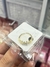ANILLO CITY GIRL C-4228-11 - comprar online